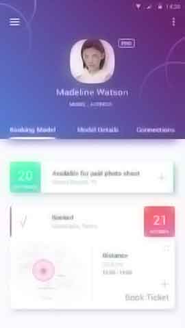 网站攻击手段软件担保交易的企业定制界面